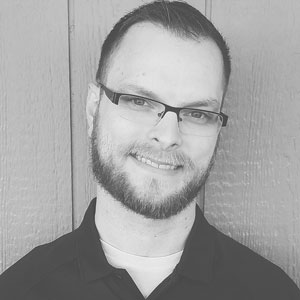 Josh McKay - Home Inspector Northern Idaho